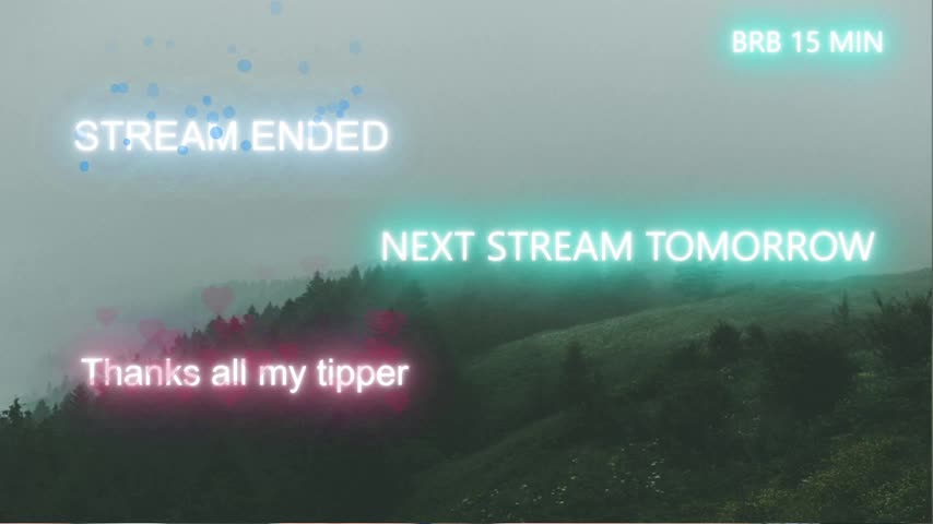 Camilla__one__ Live Sex December 13, 2025