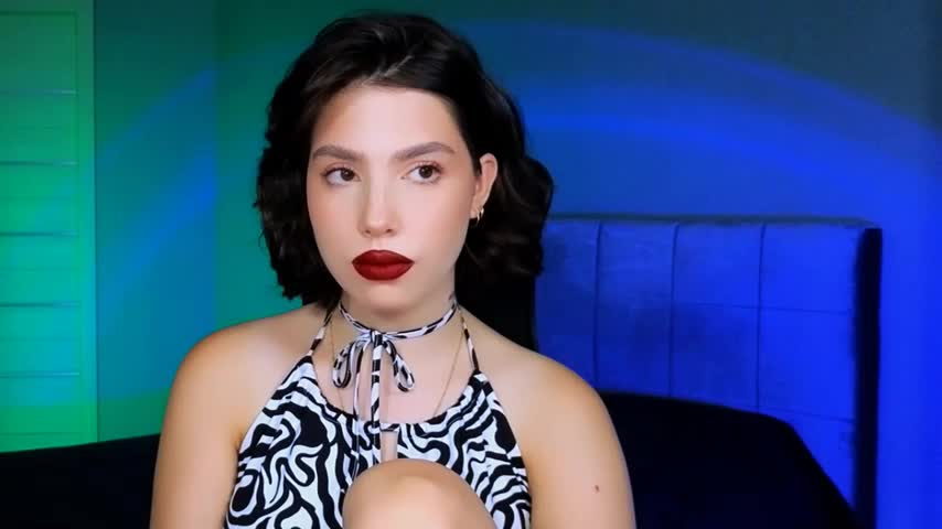 Stacy_Gonzales_ Live Sex December 13, 2025