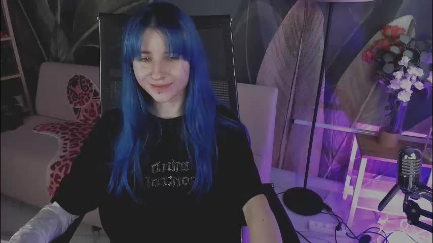 lexiwenford Live Sex December 17, 2025
