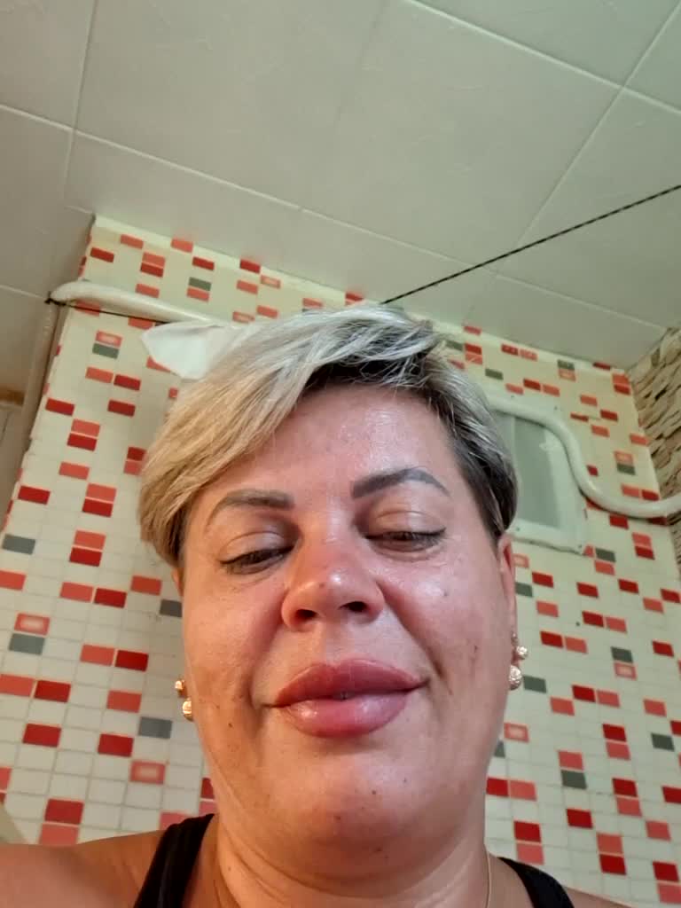 murr-kitty Live Sex December 14, 2025