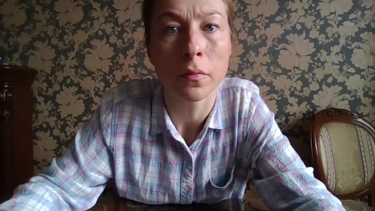 Smalldickshater Live Sex December 18, 2025