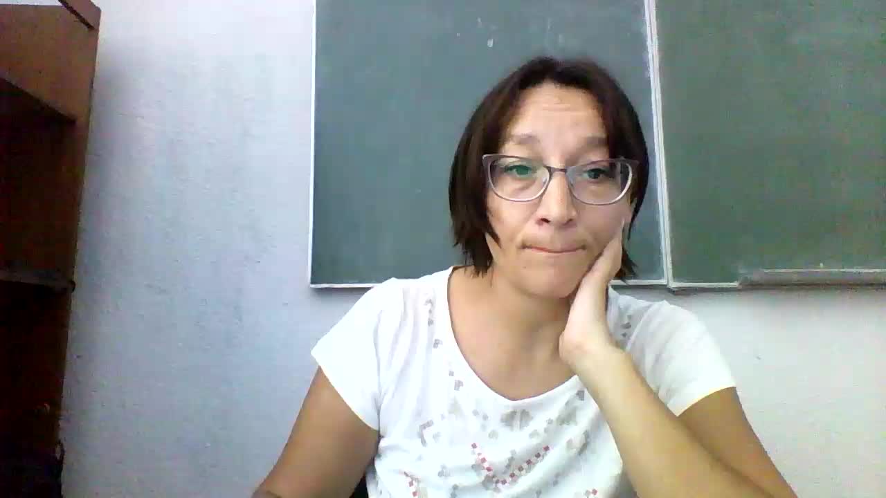 Jenis-1 Live Sex December 13, 2025