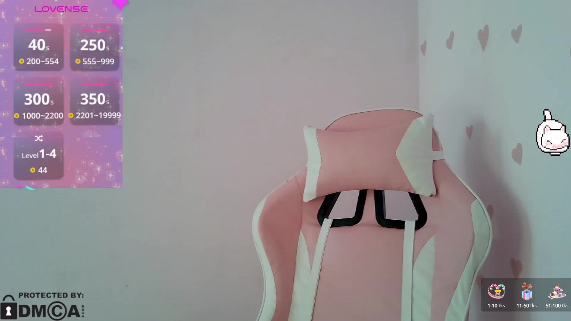 DollVice Live Sex December 12, 2025