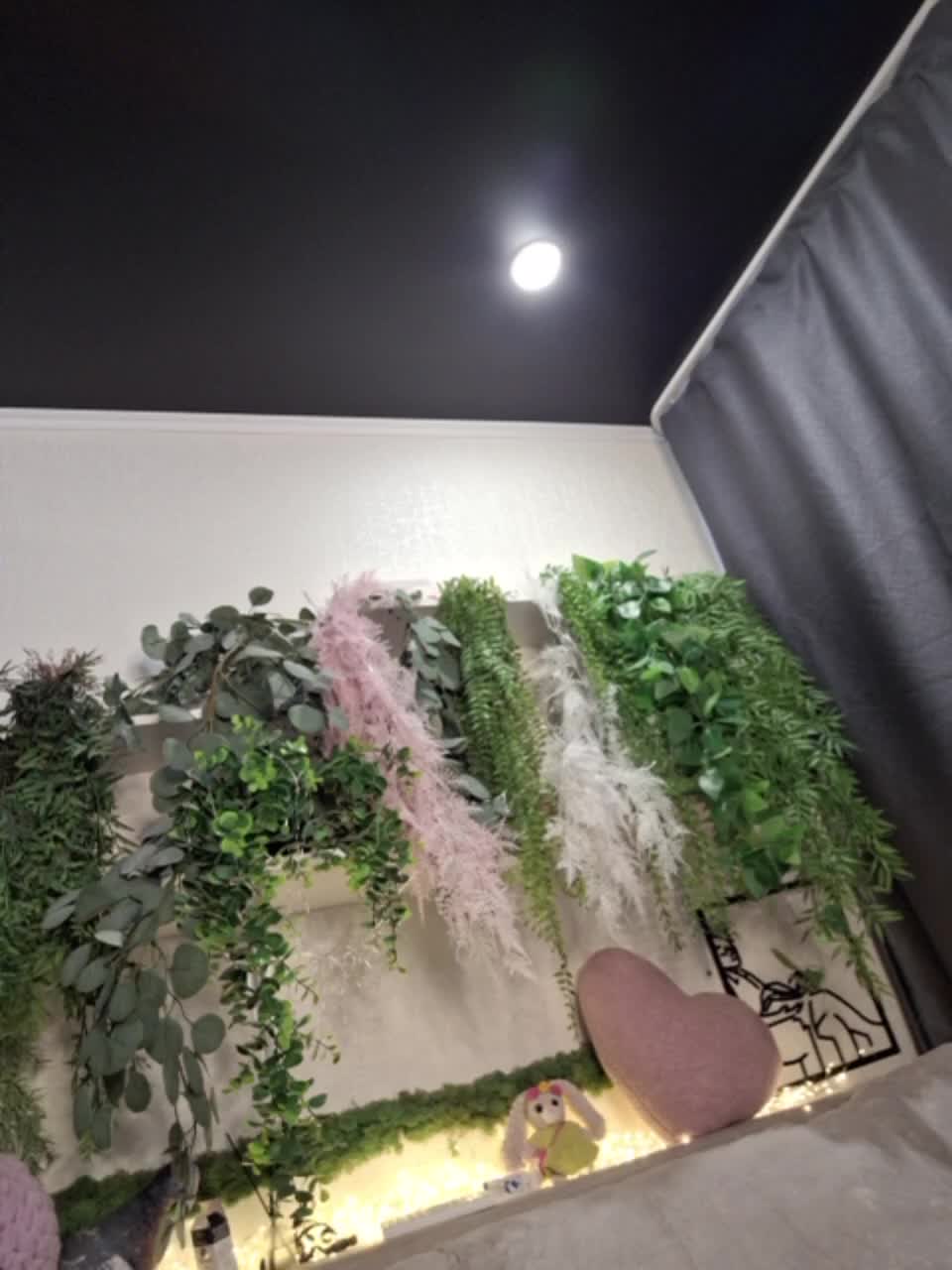 -scyrim- Live Sex December 14, 2025