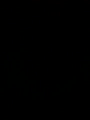 RinaCat Live Sex December 13, 2025