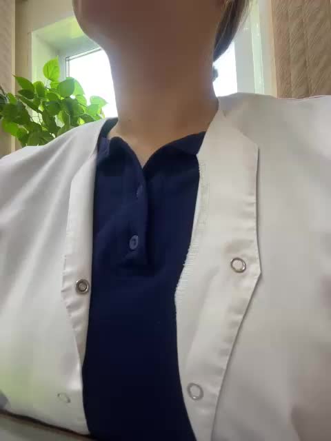 -Jolly- Live Sex December 13, 2025