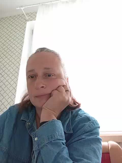 VeneraNorth Live Sex December 13, 2025