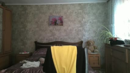 KristiWhite Live Sex December 14, 2025