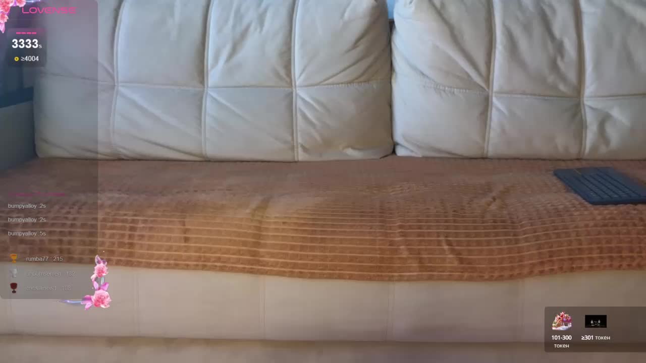 hot-ass-18 Live Sex December 14, 2025