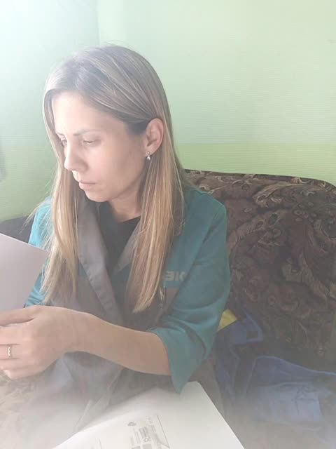 Savuka Live Sex December 15, 2025