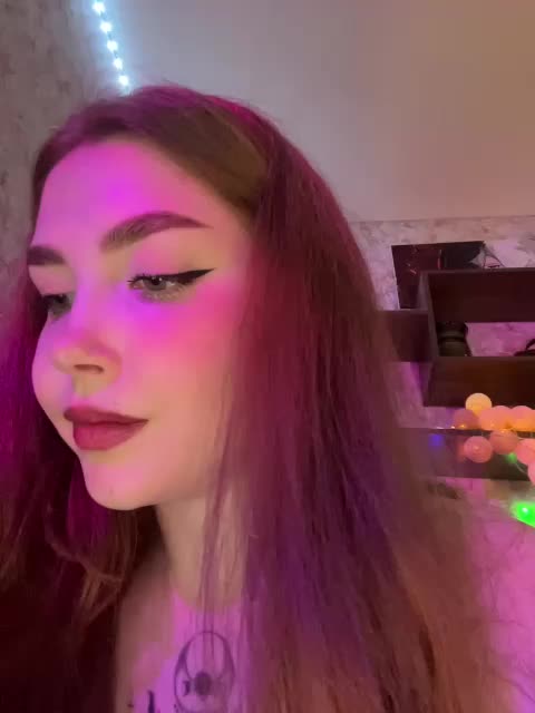 Harita Live Sex August 18, 2025