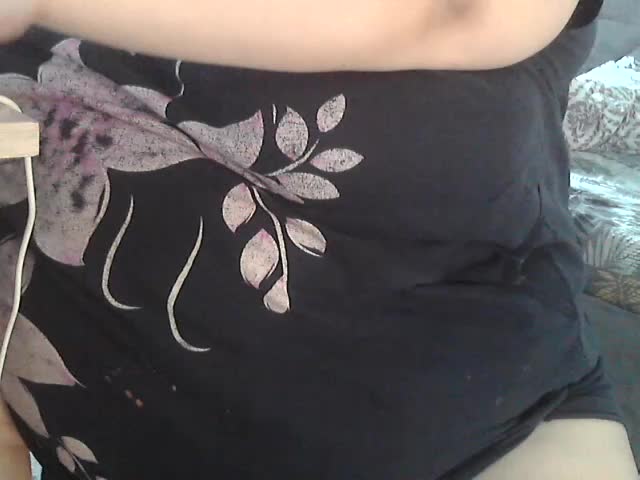 Marie301 Live Sex August 18, 2025