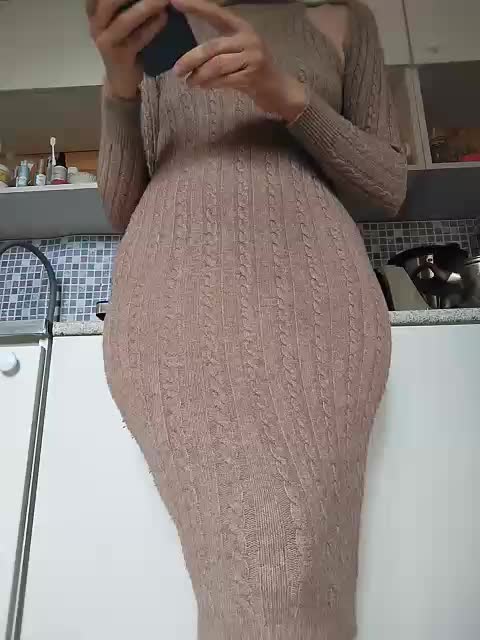 Lanusik88 Live Sex December 15, 2025