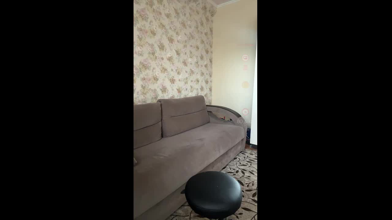 KsyushaMilf84 Live Sex December 13, 2025