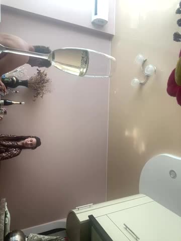 Flossy_Vettie Live Sex December 14, 2025