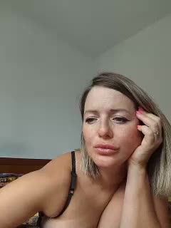 Natalii87 Live Sex December 13, 2025
