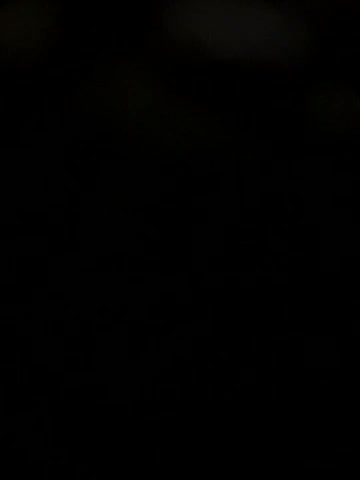 StephanieMur Live Sex December 18, 2025