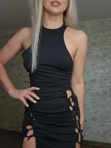 _Toxic_Tiger_ Live Sex December 14, 2025