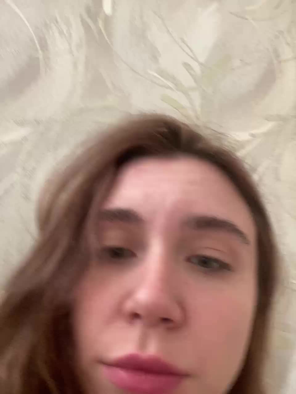 pizzahott Live Sex December 14, 2025