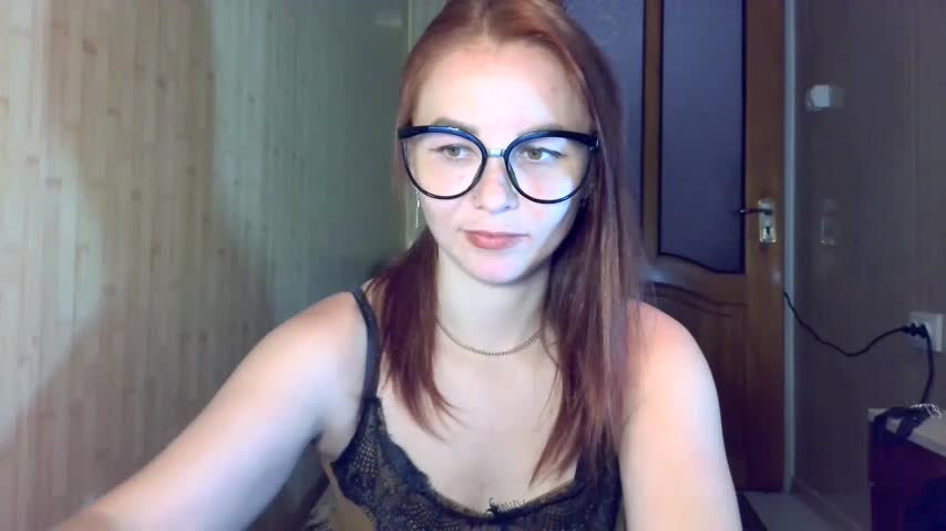 Kisa26311 Live Sex December 13, 2025