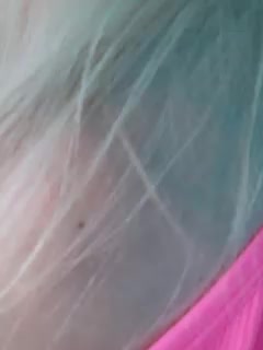 Blondi_Love Live Sex December 17, 2025