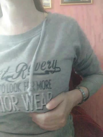 Xo4y-Tpax Live Sex December 14, 2025