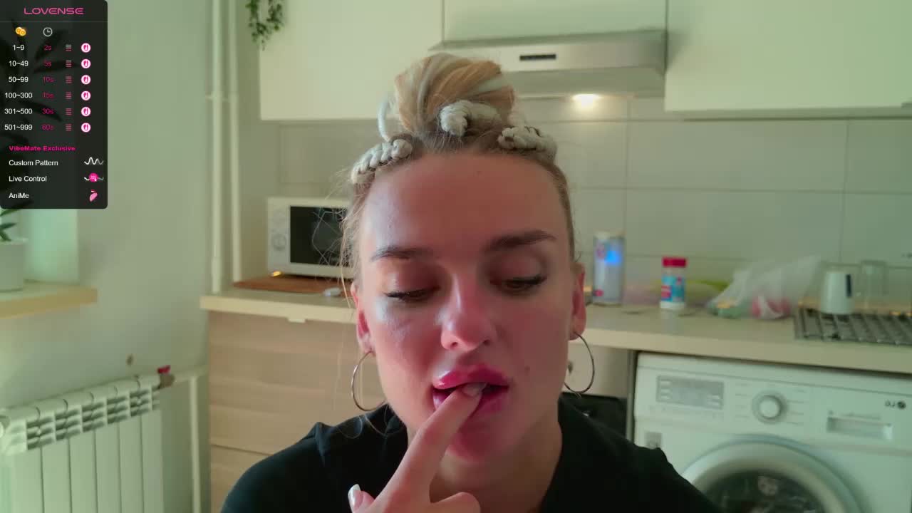 Tatachka1 Live Sex December 17, 2025