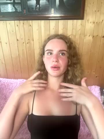 nemesidaM Live Sex December 14, 2025