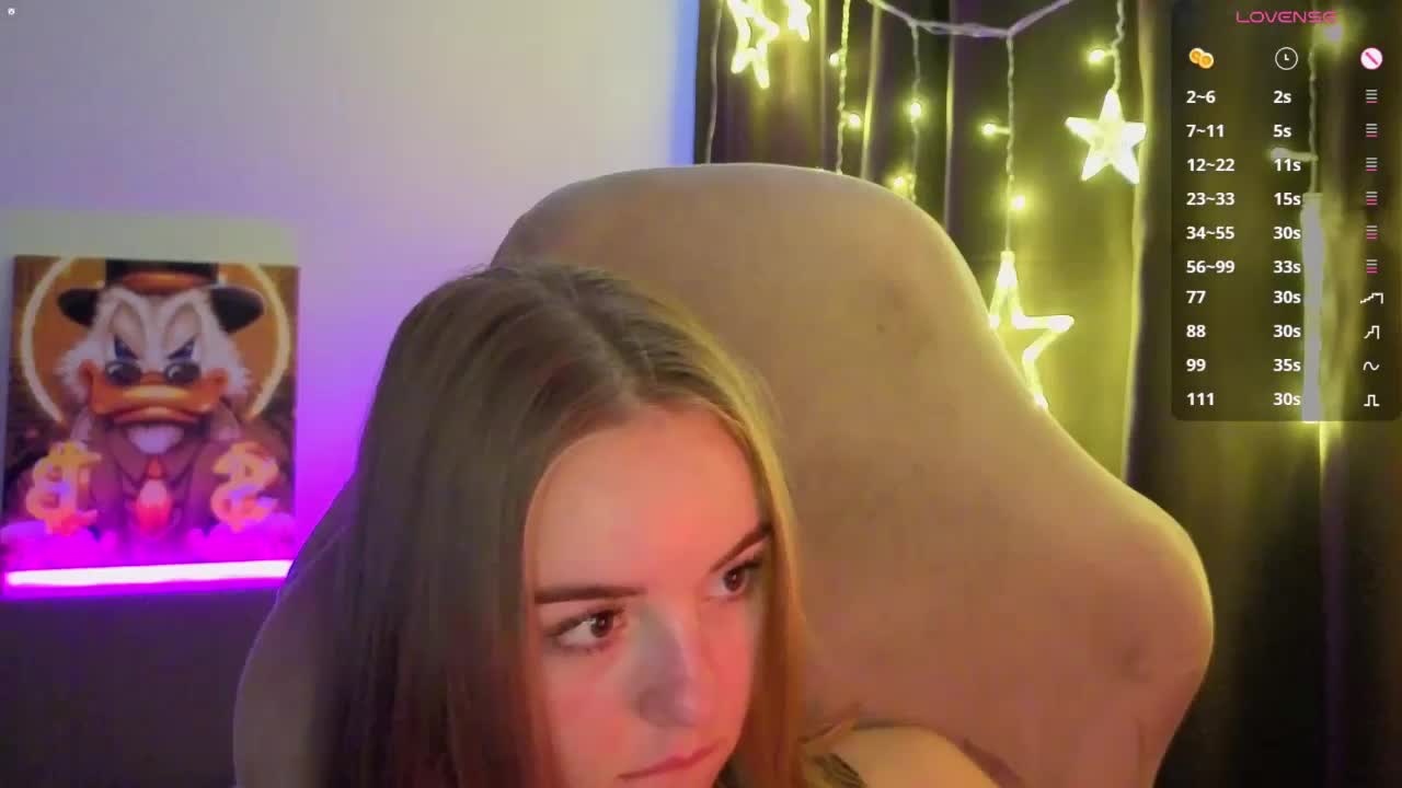 Nestyzz Live Sex December 14, 2025