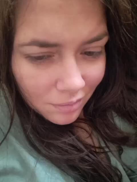 Naturally_Mom Live Sex December 13, 2025