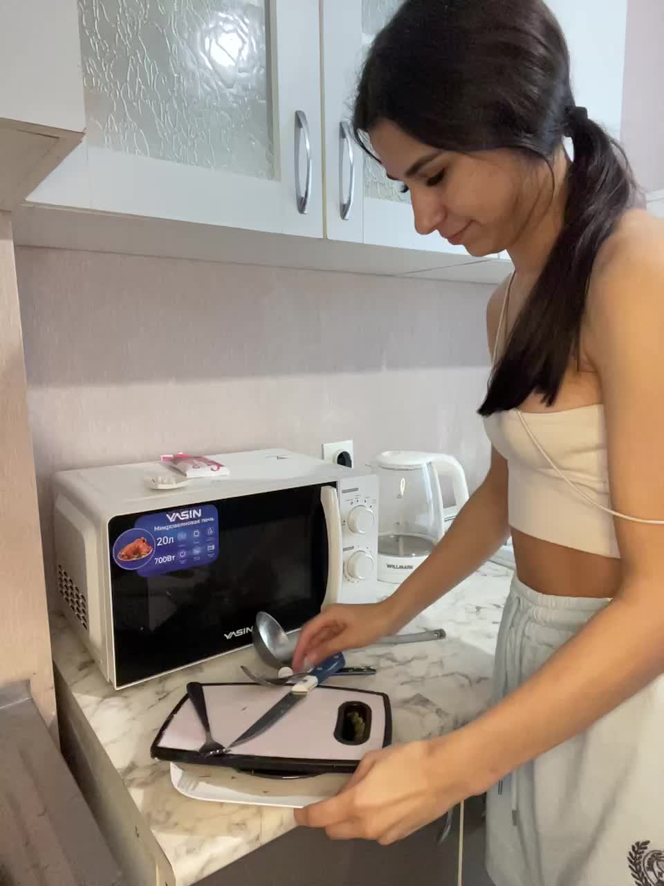 LenaGordon Live Sex December 17, 2025