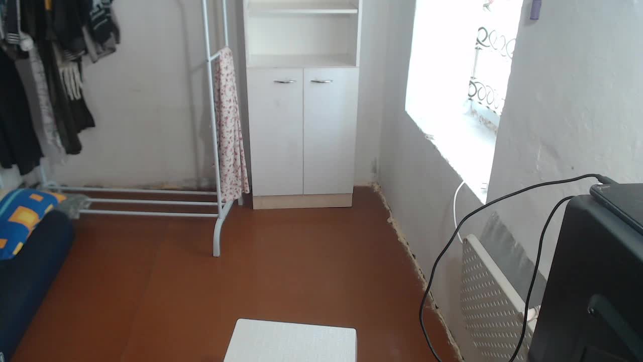 Mariax1 Live Sex December 14, 2025