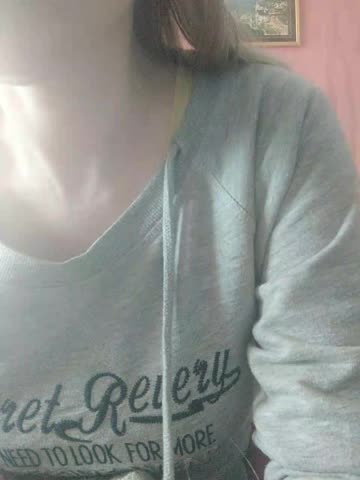 Xo4y-Tpax Live Sex December 14, 2025