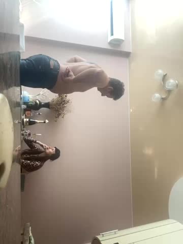 Flossy_Vettie Live Sex December 14, 2025