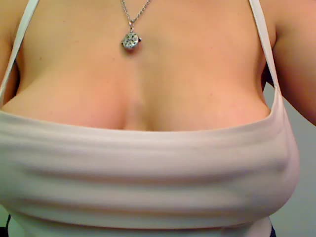 AlanaBi Live Sex December 17, 2025