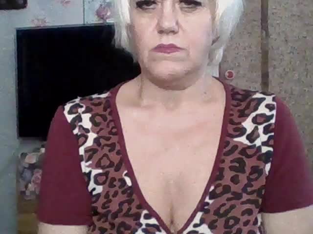 Success100 Live Sex December 17, 2025