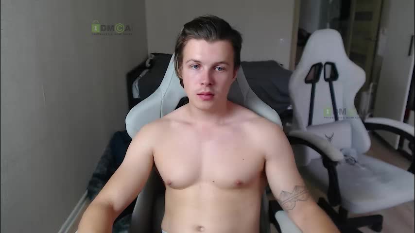 sunny1girl Live Sex December 14, 2025