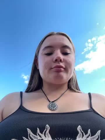 StephanieMur Live Sex December 18, 2025