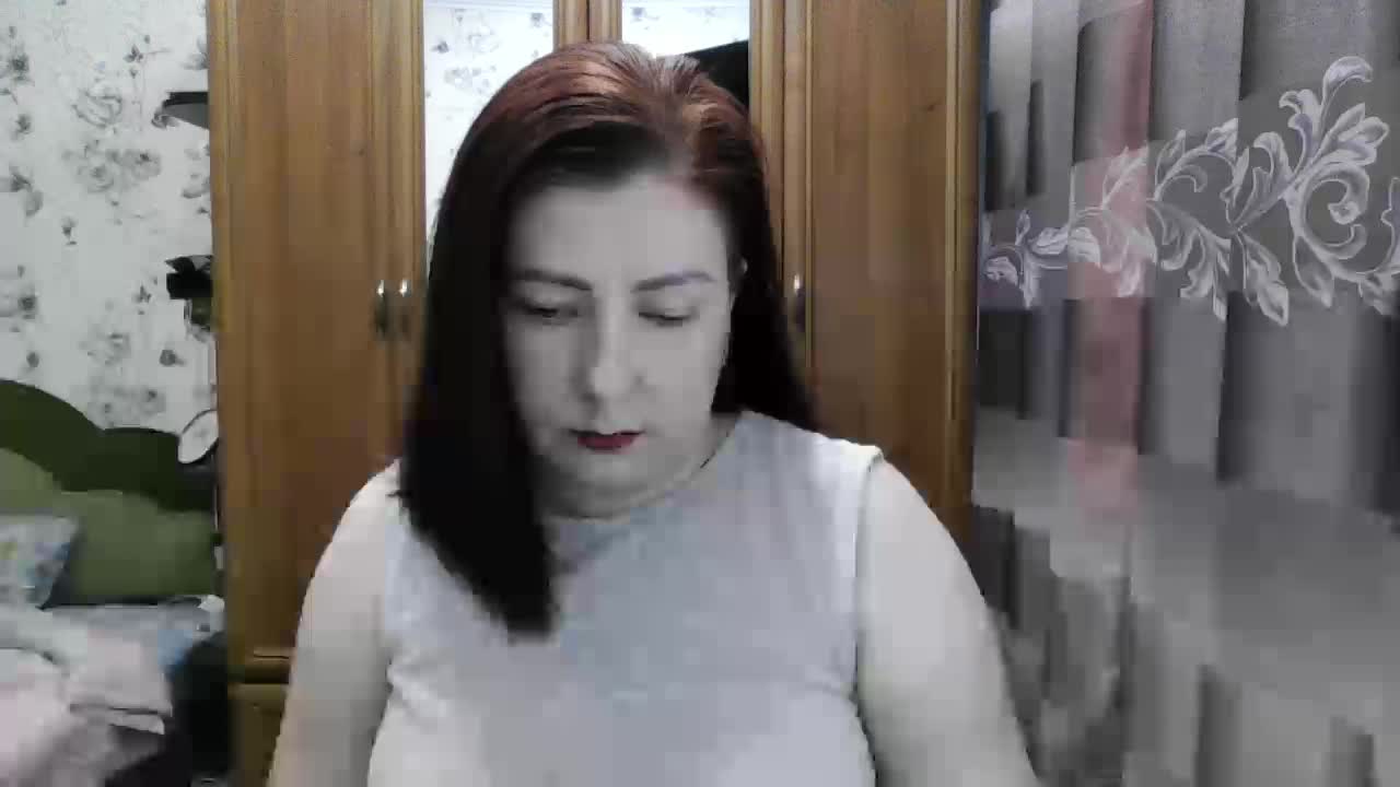SophieNightAh Live Sex December 14, 2025