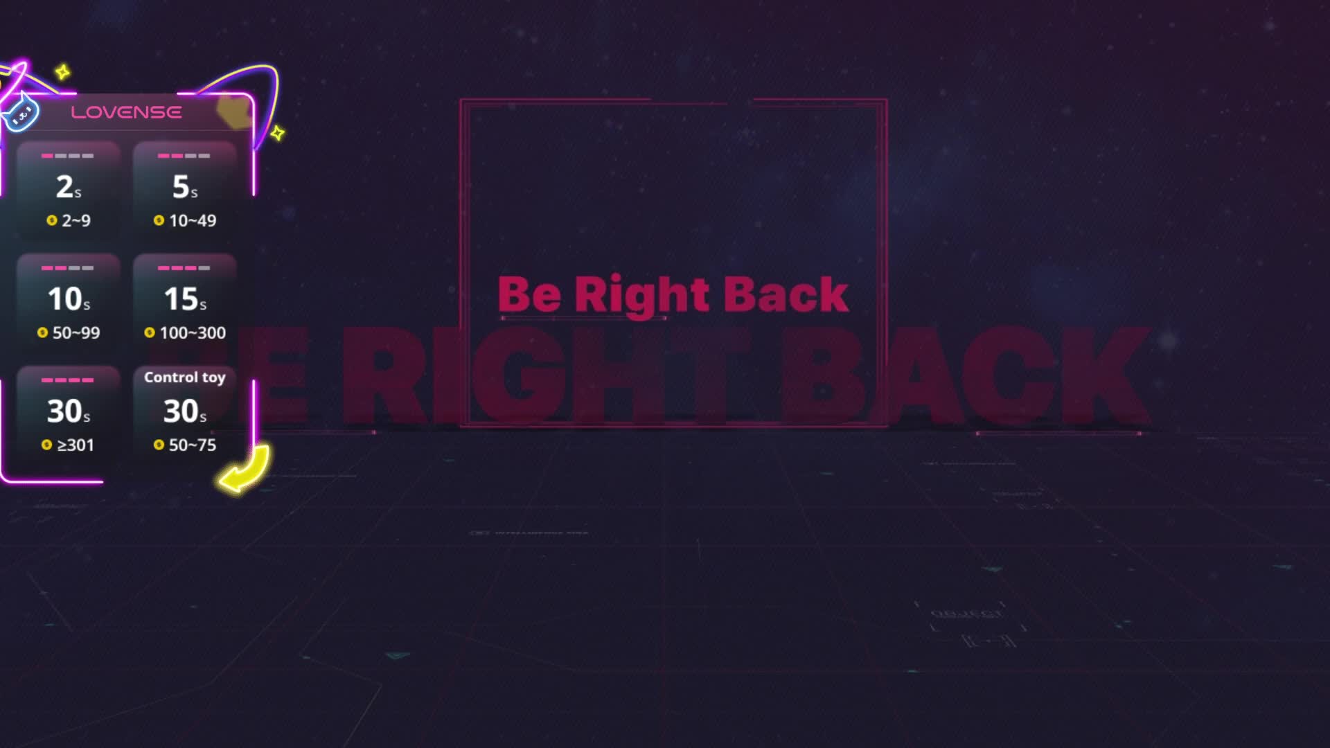 MissKristal Live Sex December 13, 2025