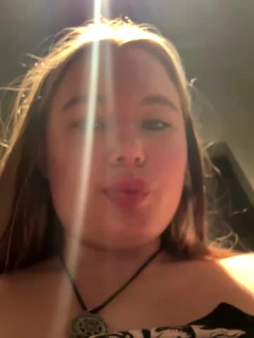 StephanieMur Live Sex December 18, 2025