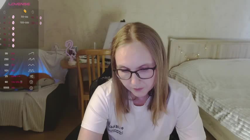 Agatha_Mott Live Sex December 13, 2025