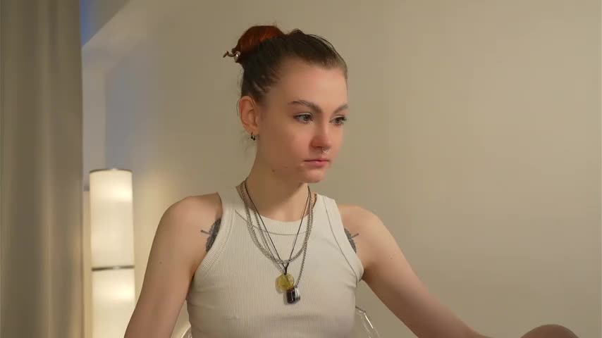 _arigins_ Live Sex December 13, 2025