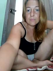 MichelleORed Live Sex December 19, 2025