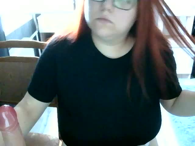 lika-Big-sisi1608 Live Sex December 13, 2025