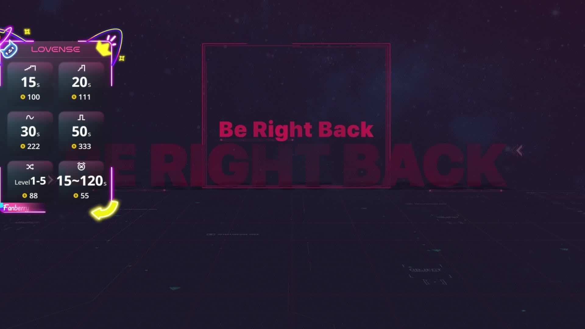 MissKristal Live Sex December 13, 2025