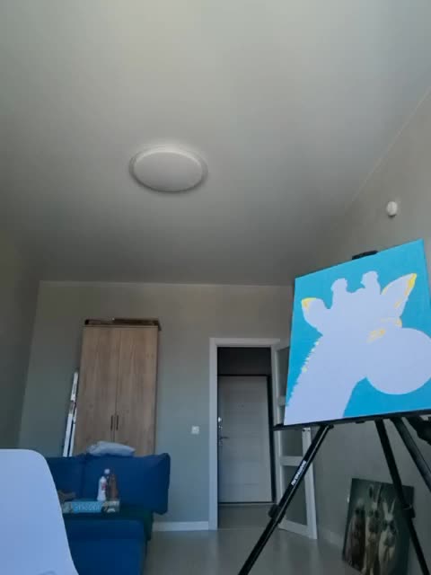 XXXCassandraXXX Live Sex December 13, 2025