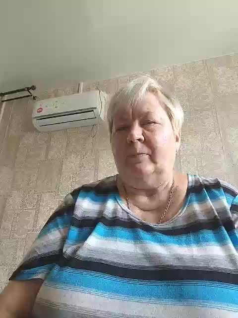 Alena61 Live Sex December 13, 2025