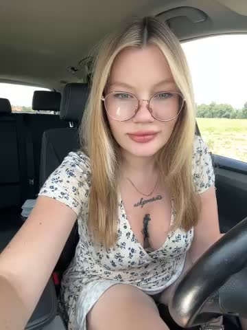 justmilaa Live Sex December 17, 2025