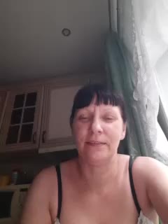 Zlykaa Live Sex December 14, 2025